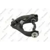 TEKNOROT Salıncak Ön Üst Sol (Rotilli) - Kore Araçları (Hyundai/Kia) HY-229