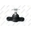 TEKNOROT Rotil Alt (HY-375) - Kore Araçları (Hyundai/Kia)