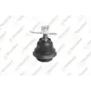 TEKNOROT Rotil Alt (KI-424) - Kore Araçları (Hyundai/Kia)