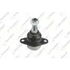 TEKNOROT Rotil Üst (Sag-sol) (LA-154) - BMW / Mini