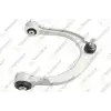 TEKNOROT Salıncak Üst Üçgen Sağ (L405) - BMW / Mini LA-278