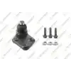 TEKNOROT Salıncak Komple Sol - Çin Araçları MG-109