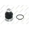 TEKNOROT Rotil Üst (Sag/sol) (MI-764) - Fiat / Alfa / Lancia