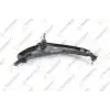 TEKNOROT Salıncak Ön Sol (Fisekli-rotilli) - BMW / Mini MN-139K