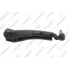 TEKNOROT Salıncak Ön Sağ (Rotilli) (O-145) - Opel
