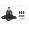 TEKNOROT Rotil Alt (O-152K) - Opel