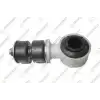 TEKNOROT Viraj Uç Rotu (22mm) - Opel O-409