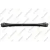 TEKNOROT Rotilli Kol Arka Alt Sol (63272) - VW Grubu (VW/Audi/Seat/Skoda) PO-5092