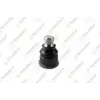 TEKNOROT Rotil Alt (R-484) - Renault / Dacia