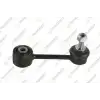 TEKNOROT Viraj Askı Rotu Arka (Sag/sol) (R-496) - Renault / Dacia
