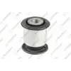 TEKNOROT Salıncak Burcu Küçük - VW Grubu (VW/Audi/Seat/Skoda) SB 1233