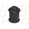 TEKNOROT Salıncak Burcu Alt (Yc15 3069 Aa/4041450/4131788) - Ford SB 527