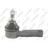 TEKNOROT Rot Başı Ön (116 020 8222) - VW Grubu (VW/Audi/Seat/Skoda) SK-201