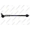 TEKNOROT Rot Mili Ön Sol (Rot Basli 36508 / 35991 01) - VW Grubu (VW/Audi/Seat/Skoda) SK-402923