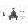 TEKNOROT Rotil Alt (T-535K) - Japon Araçları