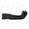 TEKNOROT Salıncak Arka Sağ (38846 / 37017 01) - VW Grubu (VW/Audi/Seat/Skoda) V-582