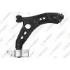 TEKNOROT Salıncak Ön Sağ (G6-1509 (Rotilli-burçlu)) - VW Grubu (VW/Audi/Seat/Skoda) V-668