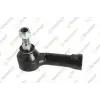 TEKNOROT Rot Başı Sol (10585 / 10274 02) - VW Grubu (VW/Audi/Seat/Skoda) V-722