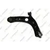 TEKNOROT Salıncak Ön Sol (Tc3440 (Rotilli)) - VW Grubu (VW/Audi/Seat/Skoda) V-679