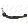 TEKNOROT Rot Başı Sol (29675 / 27594 02) - VW Grubu (VW/Audi/Seat/Skoda) V-732