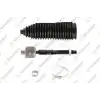 TEKNOROT Rot Mili Ön (Körüklü Set) - VW Grubu (VW/Audi/Seat/Skoda) V-733K