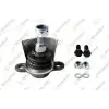 TEKNOROT Rotil Alt (V-755K) - Ford