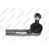 TEKNOROT Rot Başı Sağ (24740 03) - VW Grubu (VW/Audi/Seat/Skoda) V-911