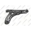 TEKNOROT Salıncak Ön Sağ (Rotilli) (V-925) - VW Grubu (VW/Audi/Seat/Skoda)