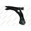 TEKNOROT Salıncak Ön Sol ((Rotilli)) - VW Grubu (VW/Audi/Seat/Skoda) V-939