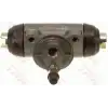 TRW Fren Silindiri Arka (Ur58-26-610a/uh71-26-610) - Ford BWA160