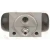 TRW Fren Silindiri Arka ((20.60mm) Bv61 2261 AA) - Ford BWF357