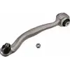 TRW Rotilli Kol Alt Sol - Mercedes-Benz JTC1452