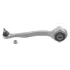 TRW Rotilli Kol Üst Sol - Mercedes-Benz JTC968