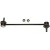 TRW Stabilizorrotkolu (Solsag) (JTS7618) - Opel