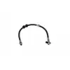 TRW Fren Hortumu Ön (28673 / 83.6247-0522.3) - VW Grubu (VW/Audi/Seat/Skoda) PHD503