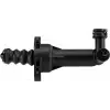 TRW Debriyaj Merkezi Alt (Kn19017.4.4 / 6283005802) - VW Grubu (VW/Audi/Seat/Skoda) PJD281