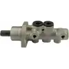 TRW Fren Ana Merkez (Abssiz) - Fiat / Alfa / Lancia PMH664