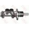 TRW Fren Ana Merkez ((23,81)) - Ford PMK158