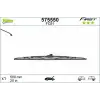 VALEO Silecek Süpürgesi Ön (Vf51 (X1) (500 MM)) - Fiat / Alfa / Lancia 575550