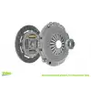 VALEO Debriyaj Seti (Rulmanlı) (801834) - Fiat / Alfa / Lancia