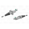 VALEO Debriyaj Merkezi Alt (804747) - Fiat / Alfa / Lancia