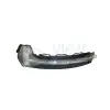 VIEW MAX Ayna Sinyali Sol (VM 6008WL) - VW Grubu (VW/Audi/Seat/Skoda)