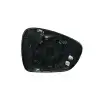 VIEW MAX Ayna Camı Sağ ((Isıtmalı)) (VM 6148GHR) - Peugeot / Citroën / DS