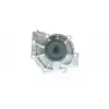AISIN Devirdaim (274216) - Volvo AIS WV-009