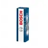 BOSCH Buji (0242129522) - Japon Araçları