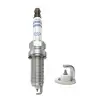 BOSCH Buji (0242129522) - Japon Araçları