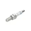 BOSCH Buji (0242060501) - Japon Araçları