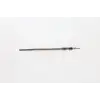 BOSCH Kızdırma Bujisi (0250403011) - Fiat / Alfa / Lancia