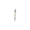 BOSCH Kızdırma Bujisi (0250523004) - Japon Araçları