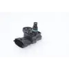 BOSCH Basınç Sensörü (0261230302) - Fiat / Alfa / Lancia